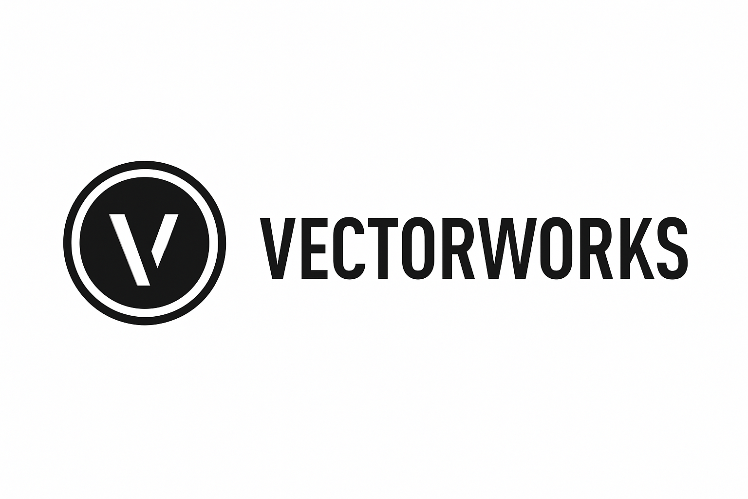 VECTORWORKS